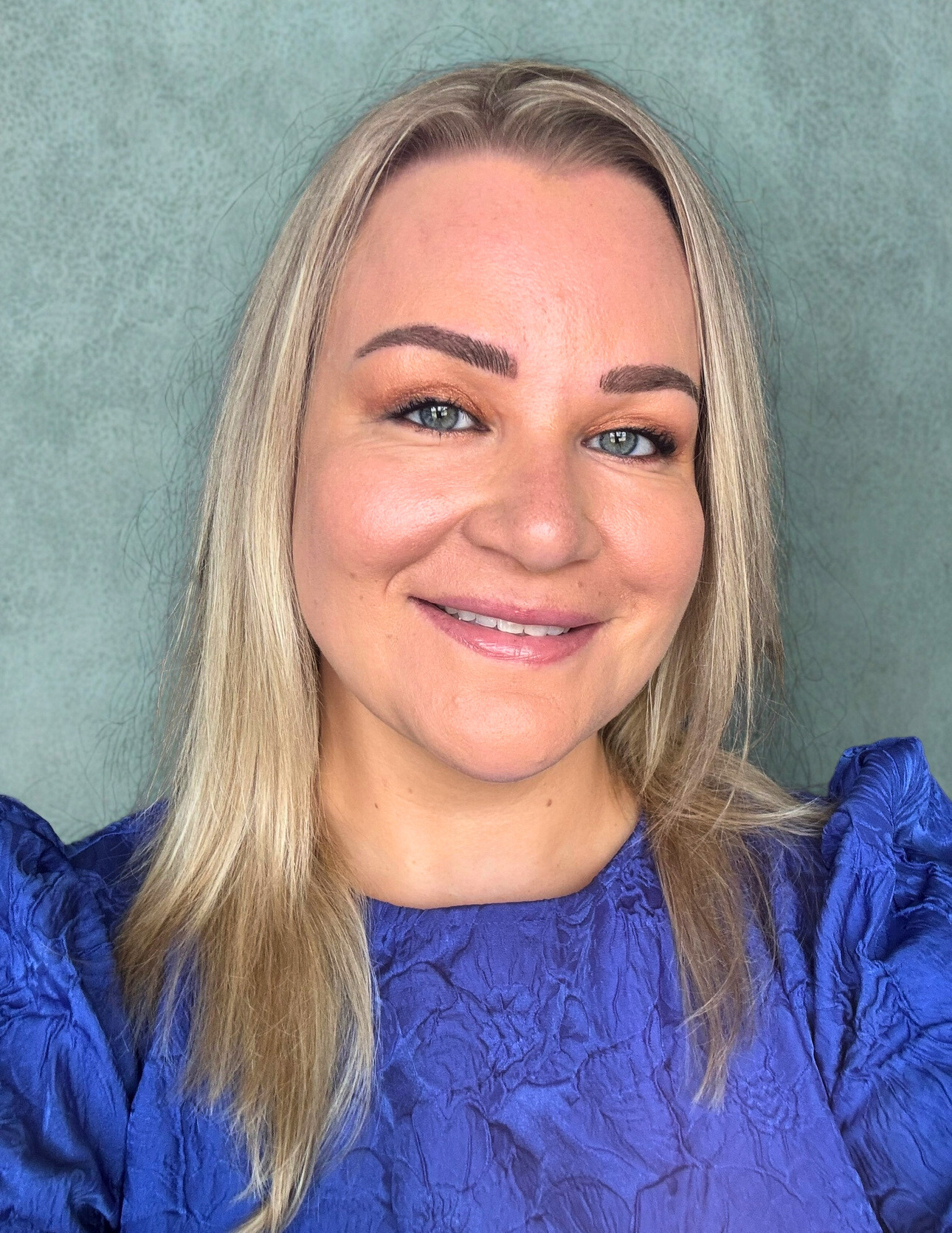AI4ALL Spotlight on Tessa Clement