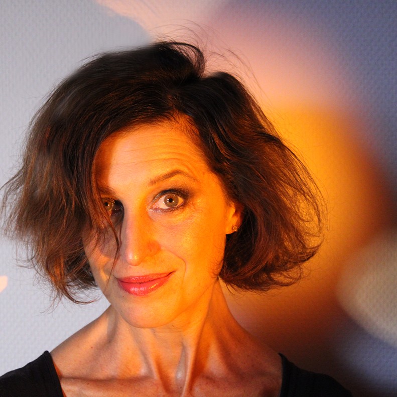 Fiona Passantino - AI4ALL Summit