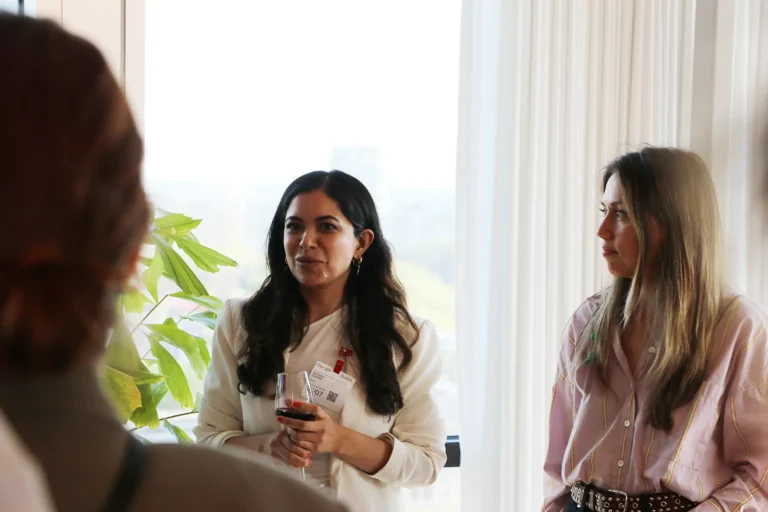 entrepreneur_kickoff_2024_21