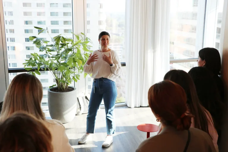 entrepreneur_kickoff_2024_35