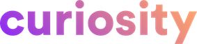 Curiosity VC logo small