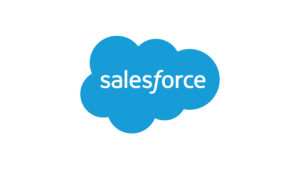 Salesforce-logo-352969250
