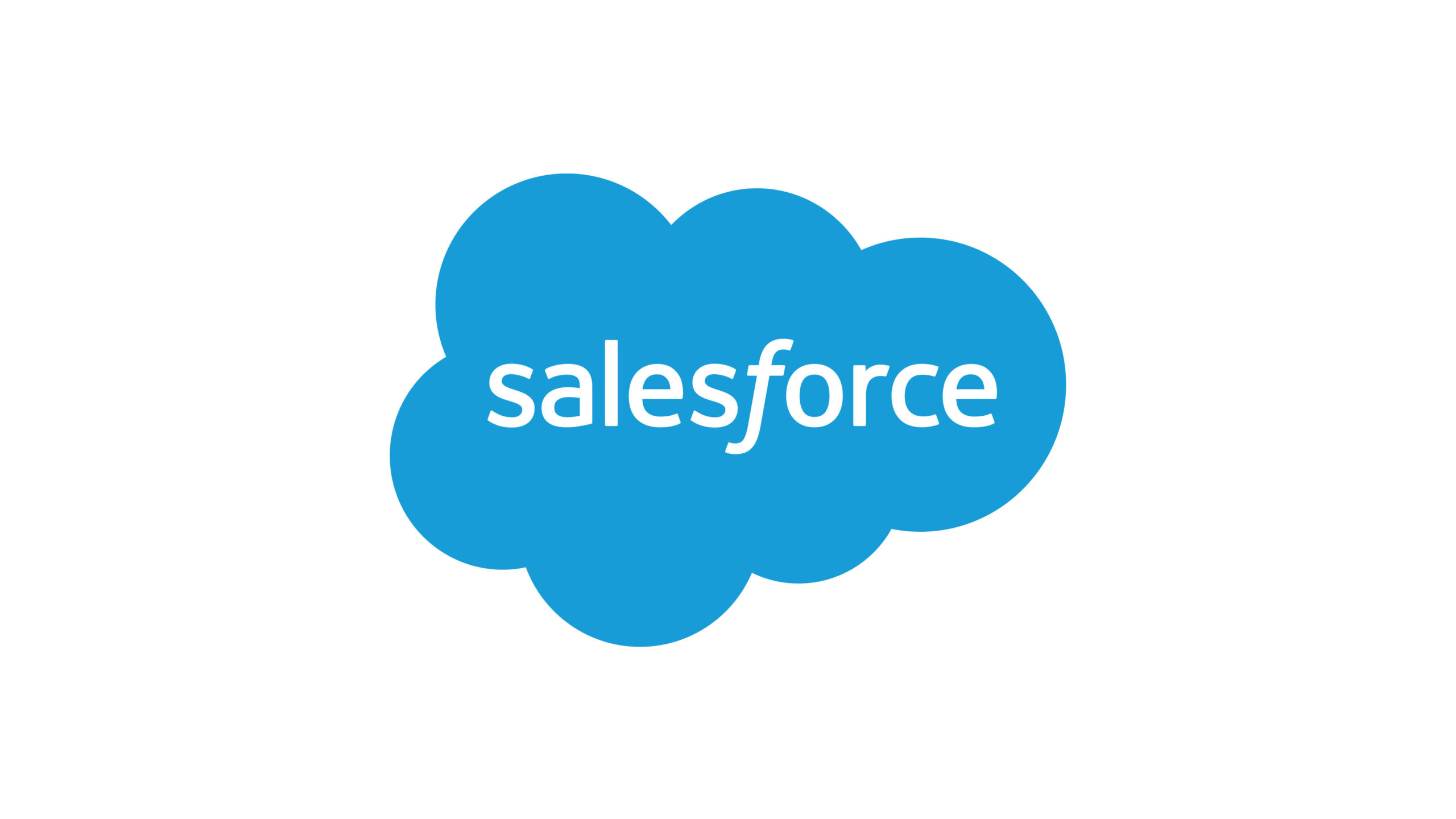 Salesforce-logo-352969250
