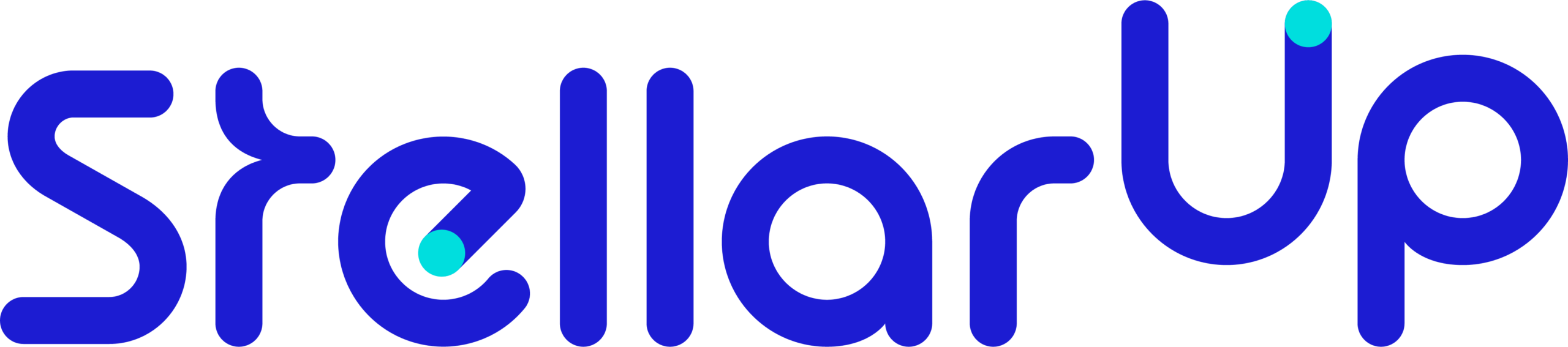 StellarUp_Main-Logo_RGB