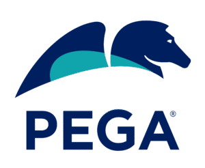 pega-logo-vertical-positive-rgb-01