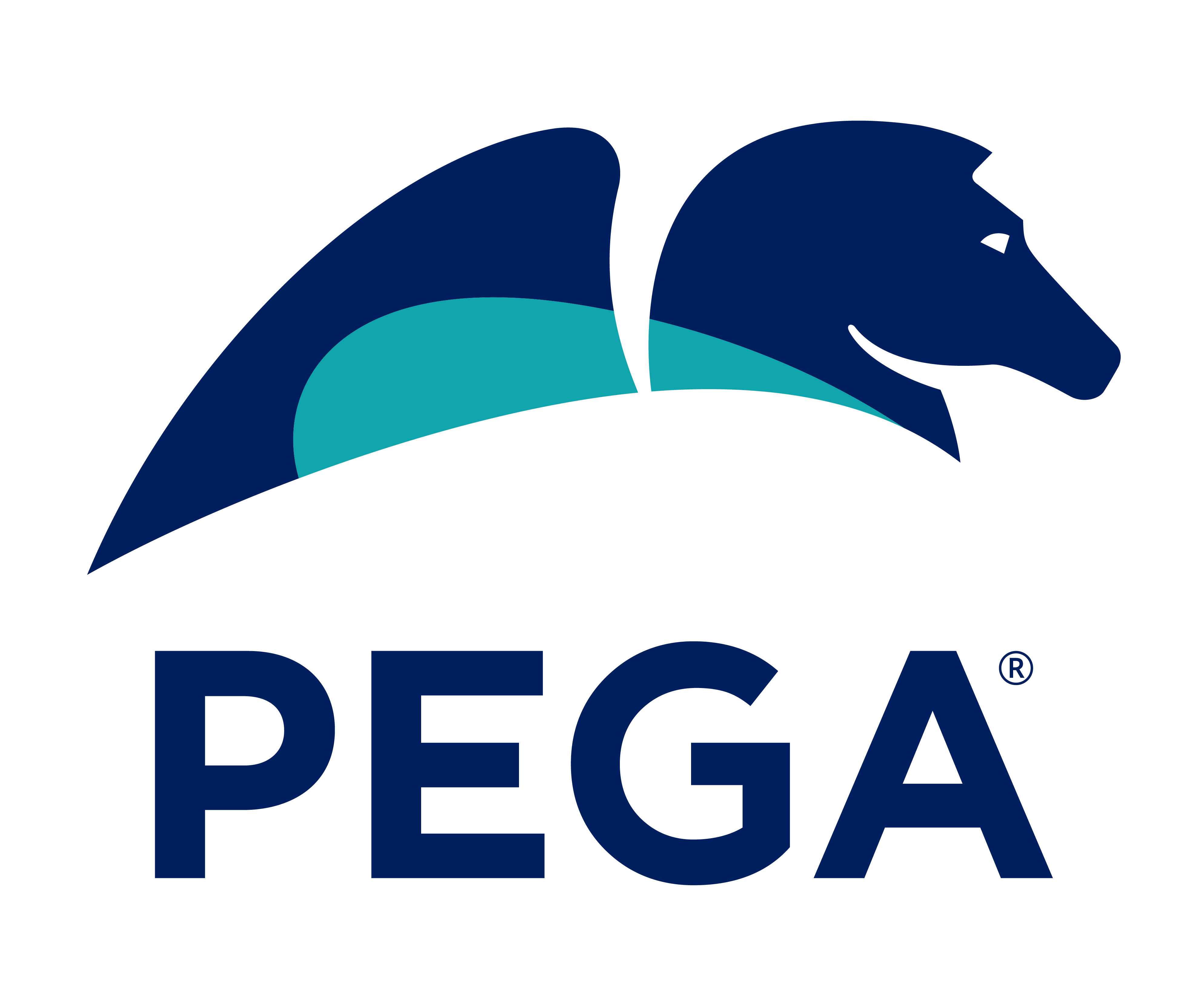 pega-logo-vertical-positive-rgb-01