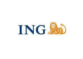 ING_logo_blue logo