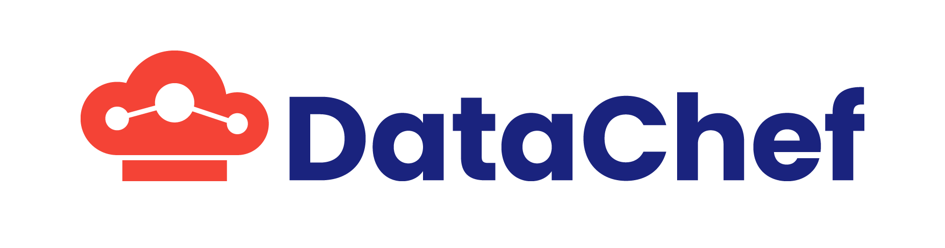 DataChef_Logo_Primary_Background