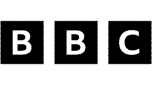 BBC logo