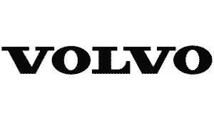 Volvo Group logo