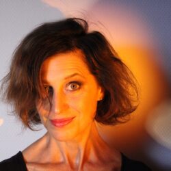 Fiona Passantino - AI4ALL Summit