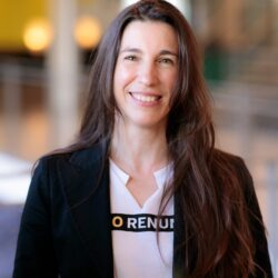 Media 1-13A017A9-2E9F-45E7-8BC8-80A5903ACE2E