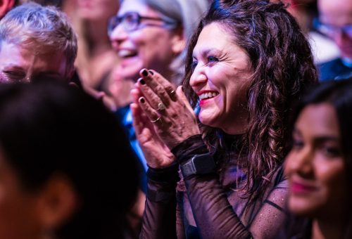 WAI-Benelux-Gala-and-Awards-2025-First-Delivery-290