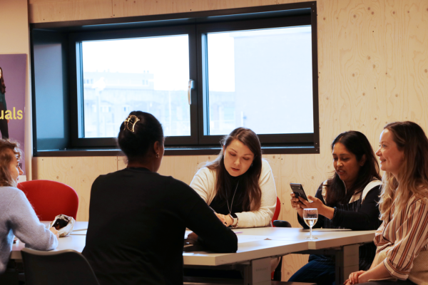 WAICircle_April_DenHaag17