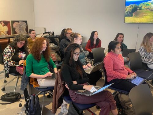 WomeninAI_CircleMarch_MLOps09