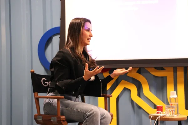 entrepreneur_kickoff_2024_03