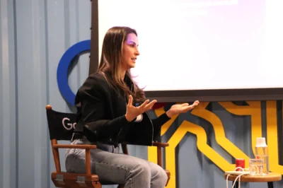 entrepreneur_kickoff_2024_03 entrepreneur_kickoff_2024_03