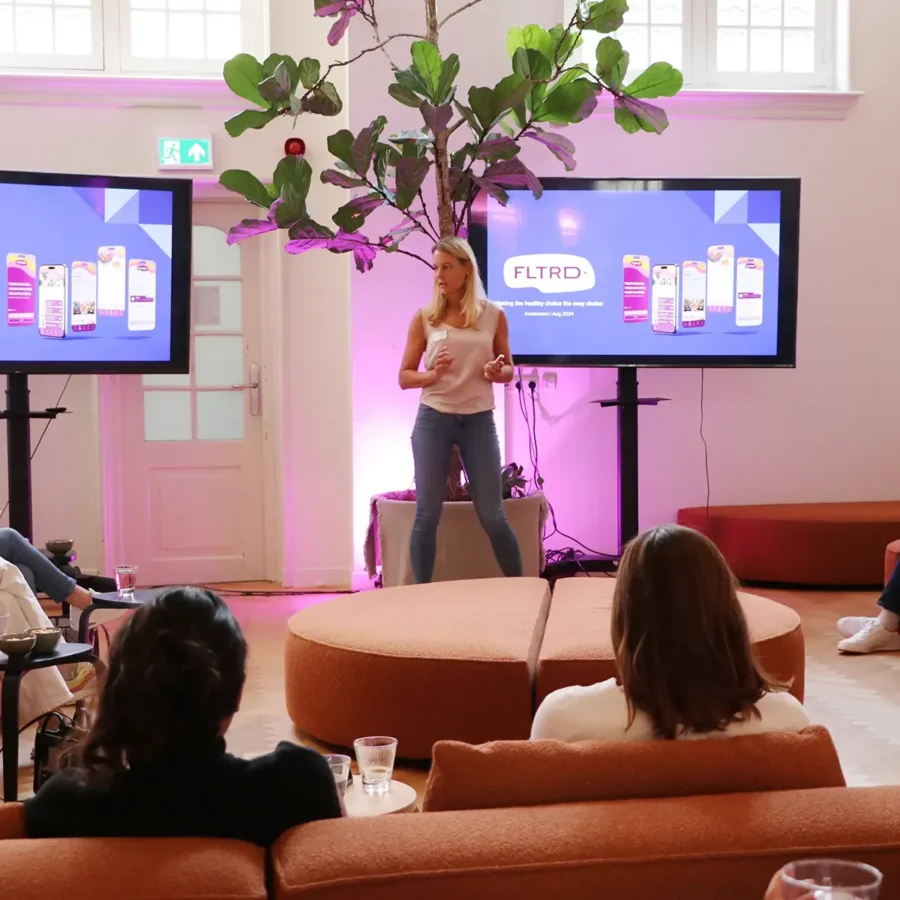 entrepreneur_pitch_2024_10_square