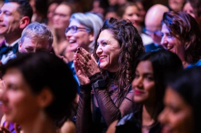 gala-2025-290 gala-2025-290