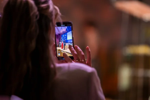 gala_2025_303 gala_2025_303