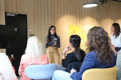 mentor_kickoff_2023_07 mentor_kickoff_2023_07