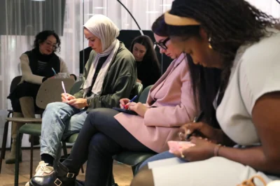 rotterdam_circle_nov_17 rotterdam_circle_nov_17