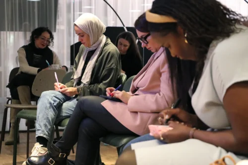 rotterdam_circle_nov_17