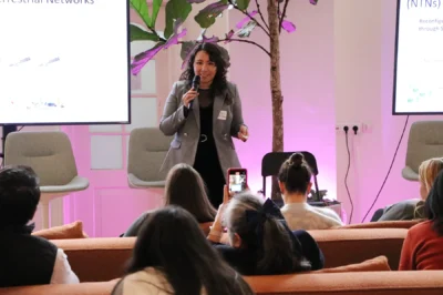 summit_2024_16 summit_2024_16