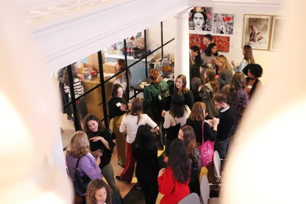 summit_2024_29 summit_2024_29