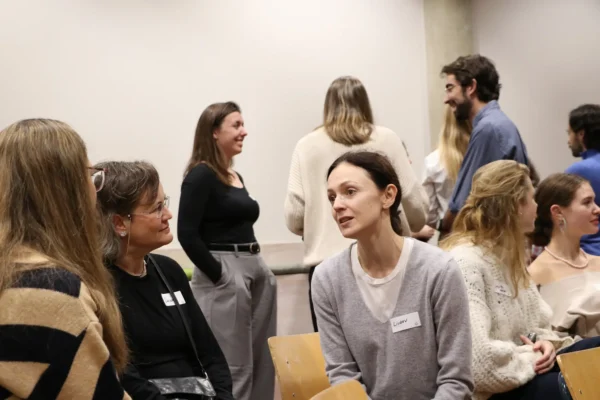 utrecht_circle_4dec_08 utrecht_circle_4dec_08