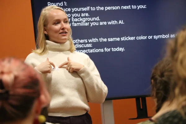 utrecht_circle_dec_07 utrecht_circle_dec_07