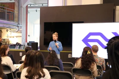 youth_workshop_2024_09 youth_workshop_2024_09